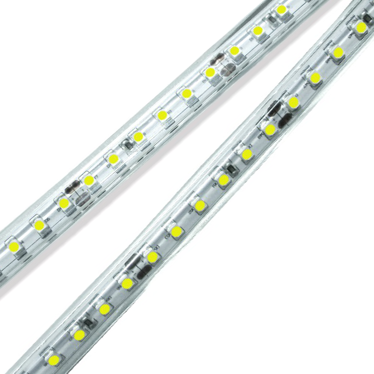 LED Strips - Profiles - Drivers