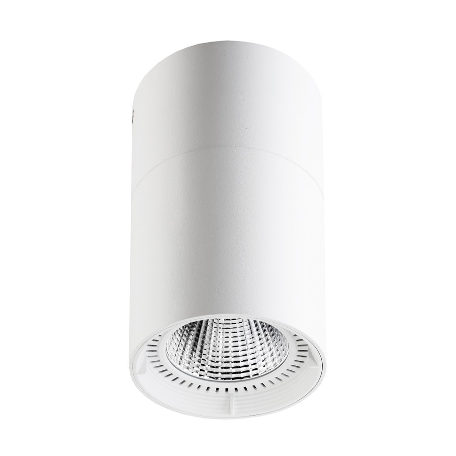 Faretti cubo soffitto: puzzle double round applique da parete ... Lampadari esterno soffitto
