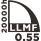 LLMF-20000h-055.JPG