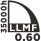 LLMF-35000h-060.JPG