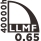 LLMF-40000h-065.JPG