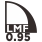 LMF-095