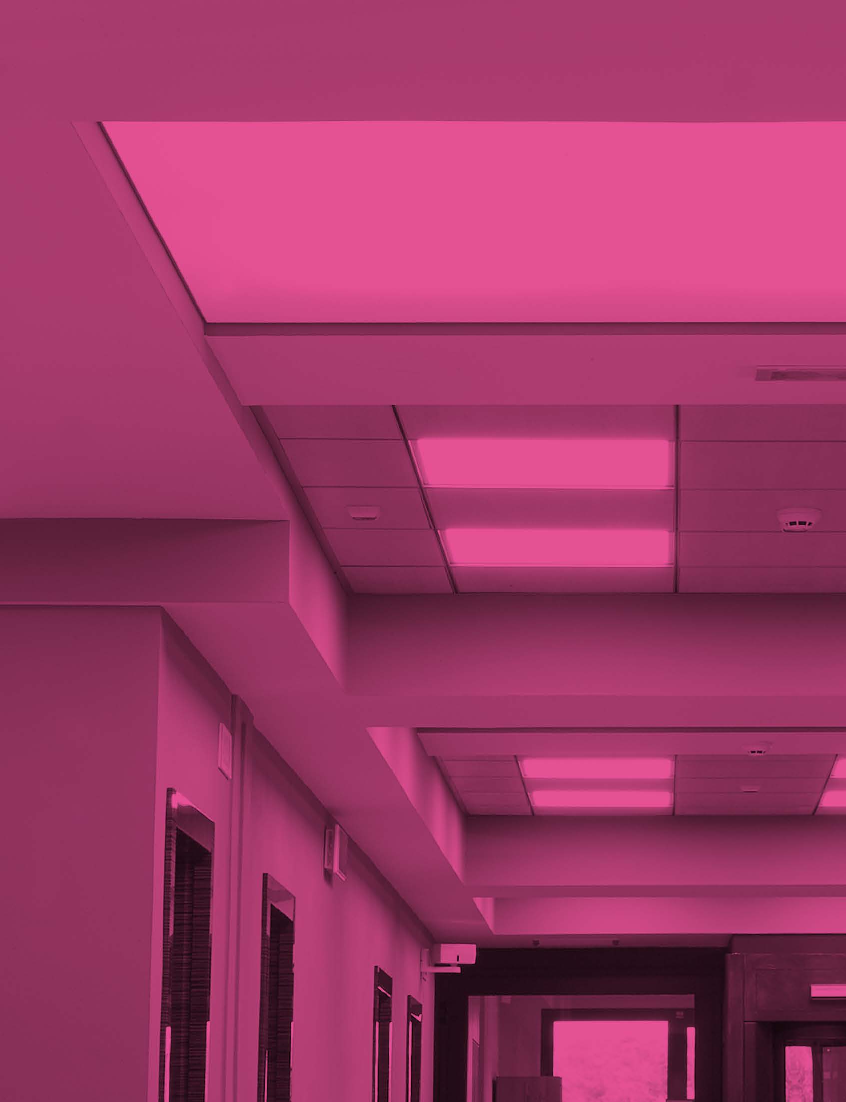 Office Lightings