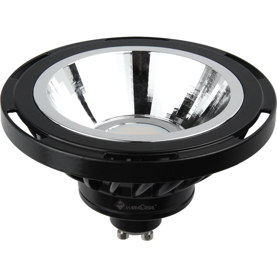 AR111 230V GU10 / AR111 230V GU10 CRI>90