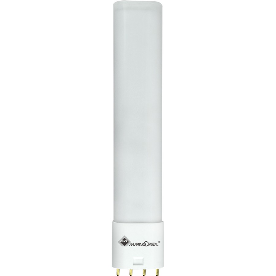 PLC G24 - PLL 2G11