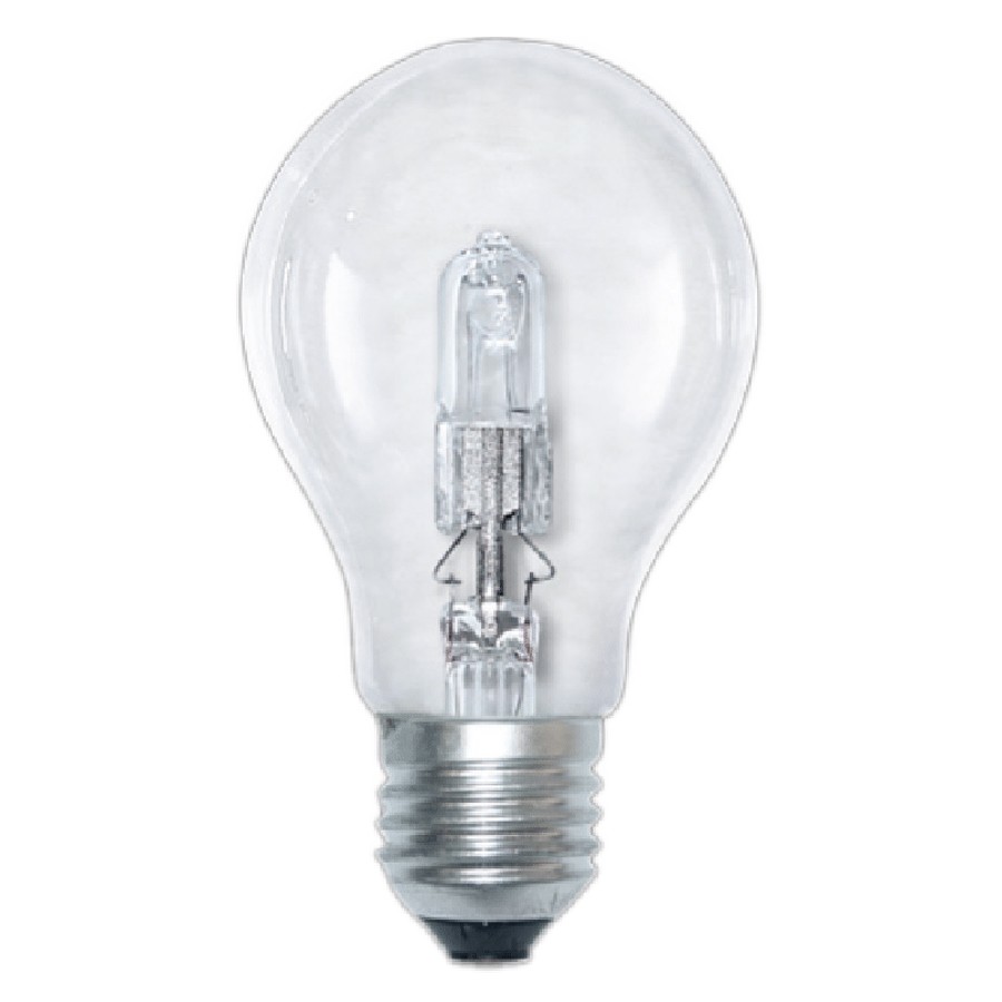 POWERLIGHT Lamps
