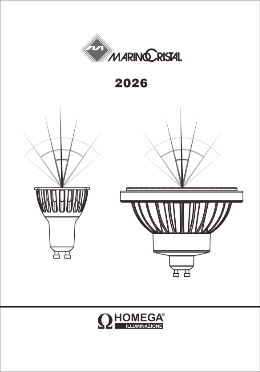 Catalogo Materiale Elettrico