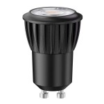 PRO+ HIGH_OUTPUT PAR11