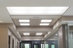 LED PANEL 30x120