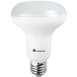 STD R80LED EVO _ALTA EFFICIENZA