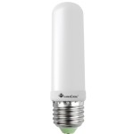 PRO T28LED 8 EVO DIMMERABILE _HIGH EFFICIENCY