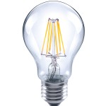 ECO GOCCIA FILOLED  DIMMABLE