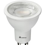 STD DICROICALED TRP DIMMABLE