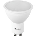 ECO DICROLED 120