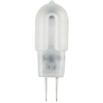 STD G4LED OPAL