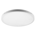 PANNELLO TONDO