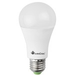 PRO GOCCIALED EVO DIMMABLE _HIGHT EFFICIENCY