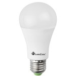 PRO GOCCIALED EVO DIMMERABILE _ALTA EFFICIENZA