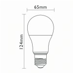 PRO GOCCIALED EVO DIMMABLE _HIGHT EFFICIENCY