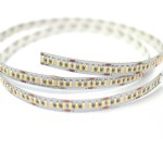 PRO HI-EFFICIENCY STRIP LED 2835 IP20