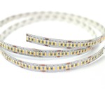 PRO HI-EFFICIENCY STRIP LED 2835 IP20