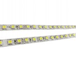 PRO STRIP LED 5050 IP20_RGB