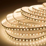 ECO STRIP LED 2835 IP20