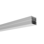 ALUMINIUM PROFILES