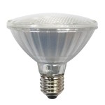 PRO PAR30LED TUTTOVETRO