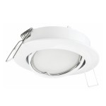 HELIOS_50 Adjustable
