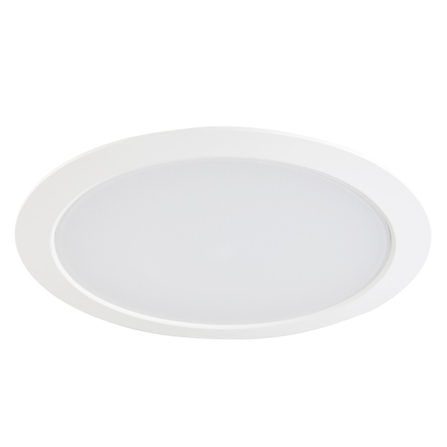 LEDSPOT_TRP1 