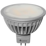 STD M6 LED