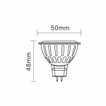 STD M7 LED