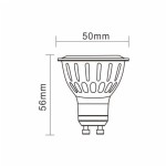 STD M7 LED