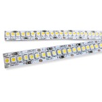 PRO STRIP LED 2835 IP20_9.6W