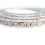 PRO STRIP LED 2835 IP66_14.4W