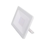 LAMPO _White