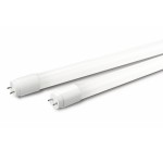 ECO TUBILED T8 9 _120lm/W PF0.5