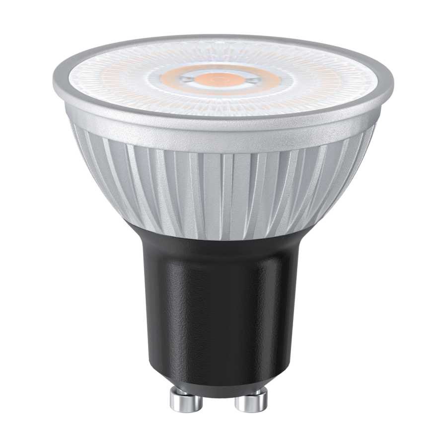 PRO+ DICRO PRECISE DIMMABLE