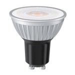 PRO+ DICRO PRECISE DIMMABLE