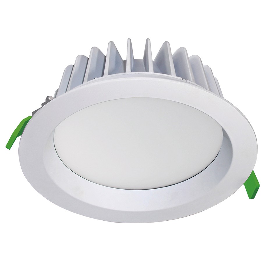 ERCOLE IP54