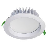 ERCOLE IP54