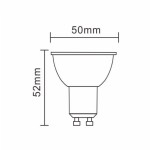 ECO DECO-SMD-5 