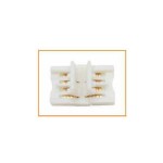 ACCESSORI
