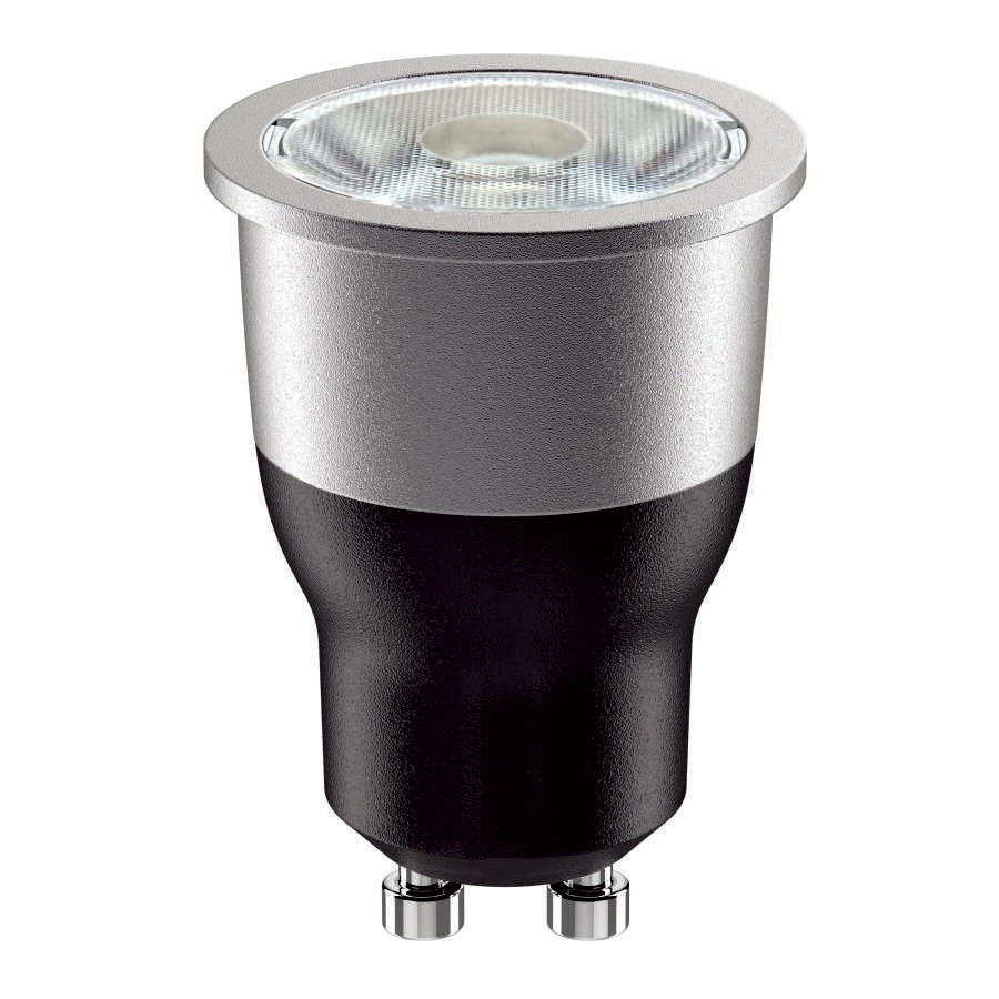 DICRO_PRECISE 35mm DIMMABLE