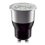 DICRO_PRECISE 35mm DIMMABLE