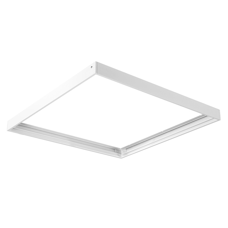 ACCESSORIO SOFFITTO PANNELLO LED