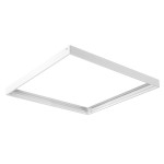 ACCESSORIO SOFFITTO PANNELLO LED