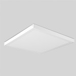 ACCESSORIO SOFFITTO PANNELLO LED