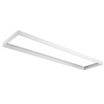 ACCESSORIO SOFFITTO PANNELLO LED